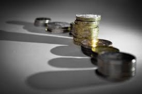 181210_salary_shadow.jpg