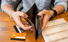 181219_empty_wallet.jpg