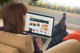 181220_online_food.jpg