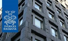 181221_swedbank.jpg