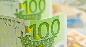 181229-wage.jpg