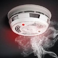 190103_smoke_detector.jpg