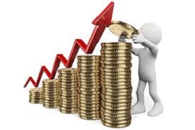 190123_growing_economy.jpg