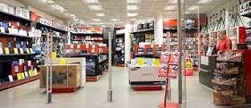 190125_retail_confidence.jpg