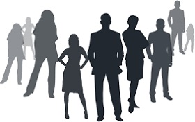 190128_employees.jpg