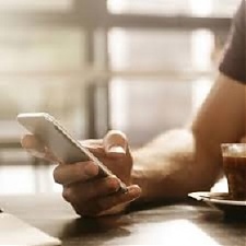 190201_mobile.jpg