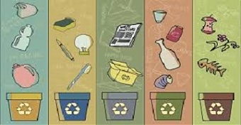190206_sort_waste.jpg
