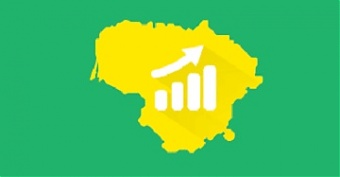 190319_economicLT.jpg