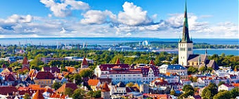 190319_tallinn.jpg