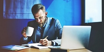 190320_business.jpg
