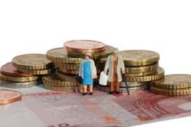 190408_pension.jpg
