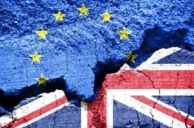 190409_brexit.jpg