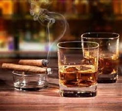 190503_tabacc_alc.jpg