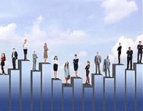 190510_employment.jpg