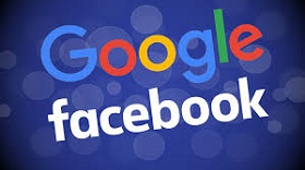 190514_facebook_google.jpg