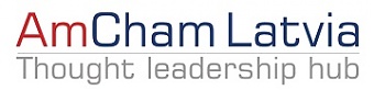 190603_amcham.jpg