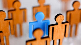 190607_labour_market.jpg