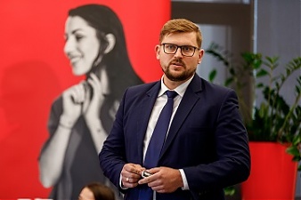 190621_purgailis.jpg
