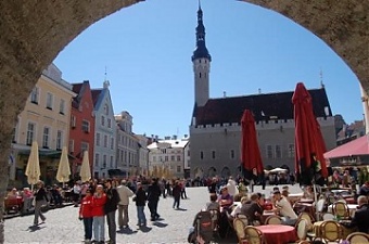 190712_tallinn.jpg