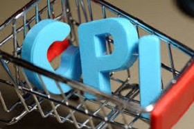 190807_CPI.jpg