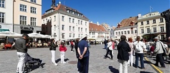 190809_tourismEE.jpg