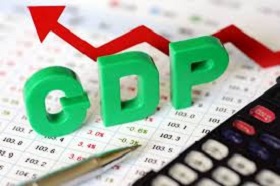 190827_gdp.jpg