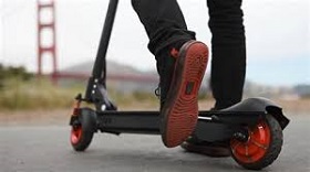 19020_scooter.jpg