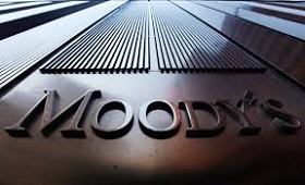 190905_moodys.jpg