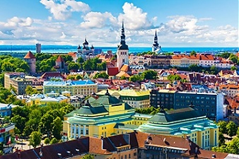 190906_tallinn.jpg