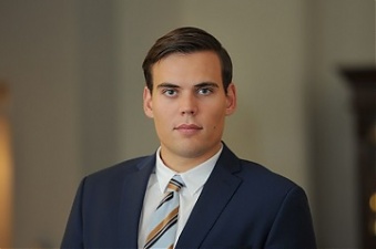 190913_kristofers_pone.jpg
