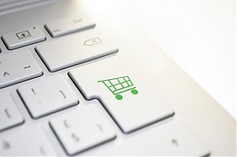 190920_internet_shoppingLT.jpg