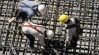 191029_workers_foreign.jpg