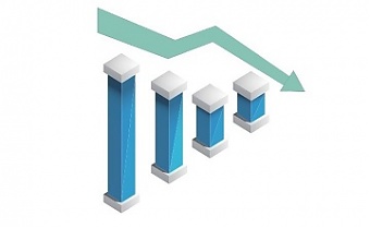191107_cooling_economy.jpg