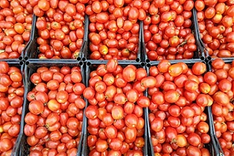 191107_food.jpg