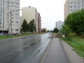 191115_lasnamae.jpg