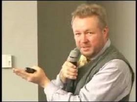200116_mezs.jpg