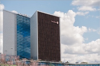 200128_swedbank.jpg