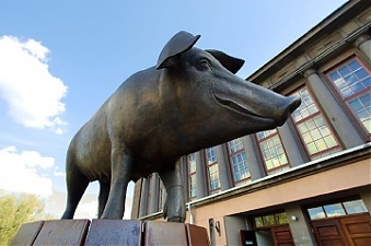 200131_pork.jpg