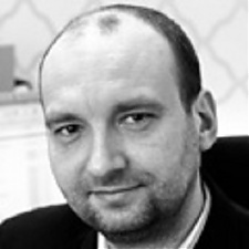 200212_sulev_pert.jpg