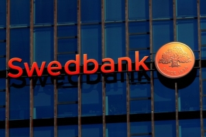 130520_swedbank.jpg