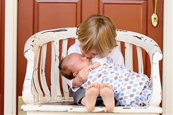 200511_children.jpg