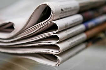 200521_newspaper.jpg