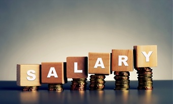 260520_zarplat_salary.jpg