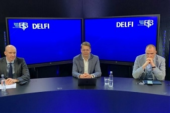 020620_pajula_confvideo.jpg