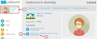030620_uzdevumi_lv.jpg