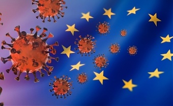 050620_eu_covid_corona.jpg