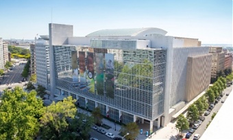 080620_world_bank.jpg