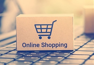 180620_online_shop.jpg