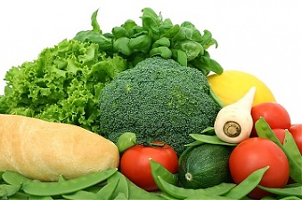 200629_vegetables.jpg