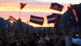 060720_zhitel_demog_latv.jpg